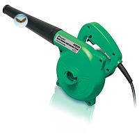 Máy hút thổi bụi PROSKIT MS-C005I (450W)
